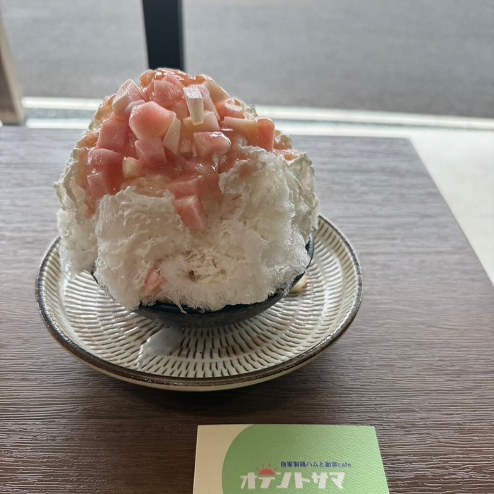画像274
