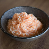 画像279