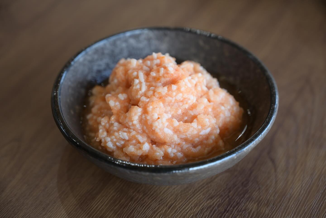 画像279