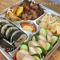 画像282
