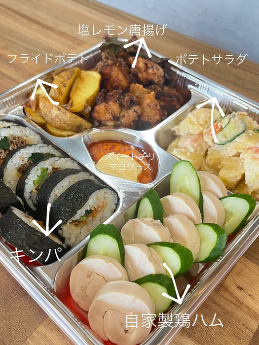 画像282