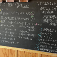 画像286