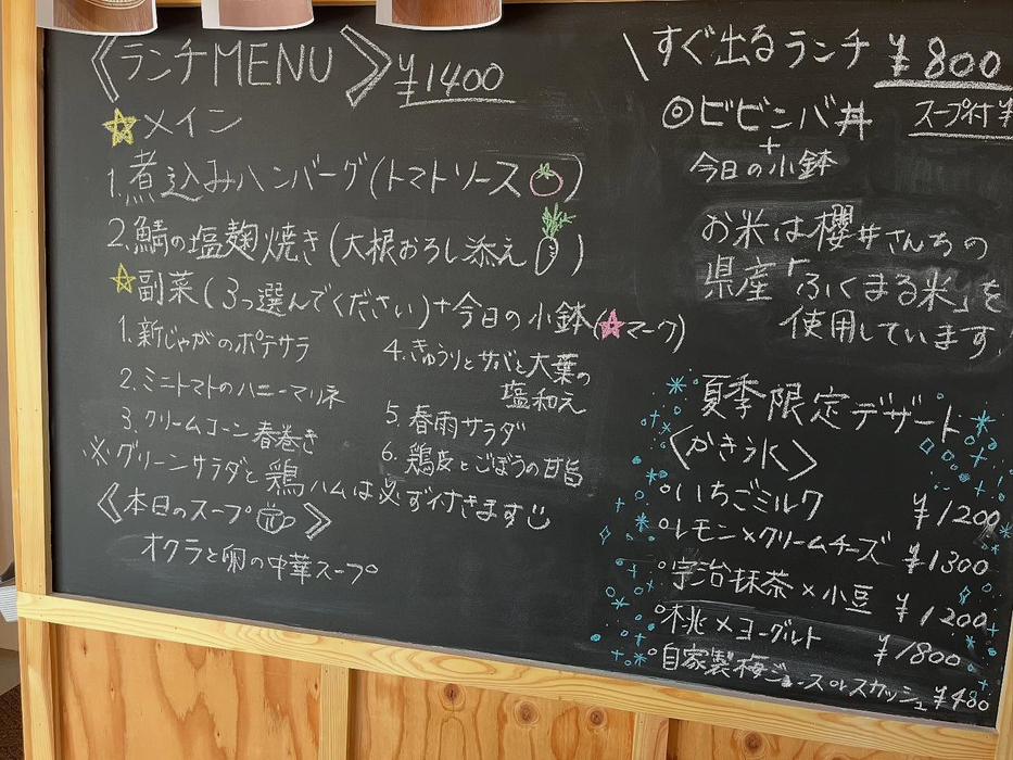 画像286