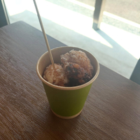 画像293