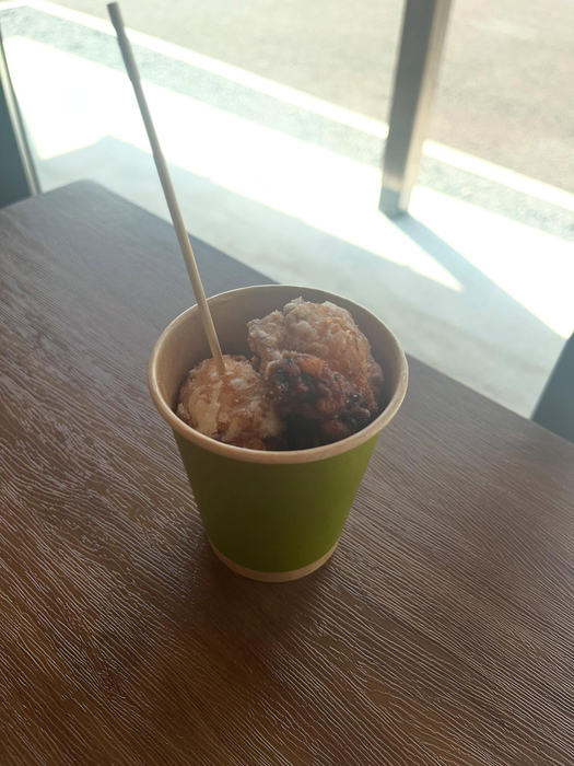 画像293
