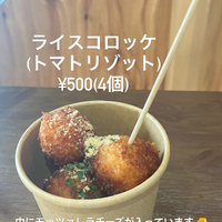 画像296