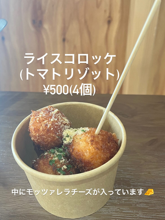 画像296