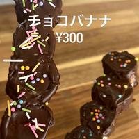 画像297