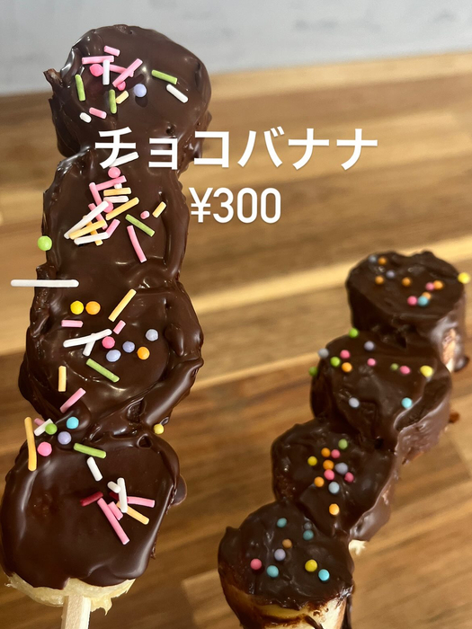 画像297