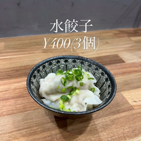 画像298