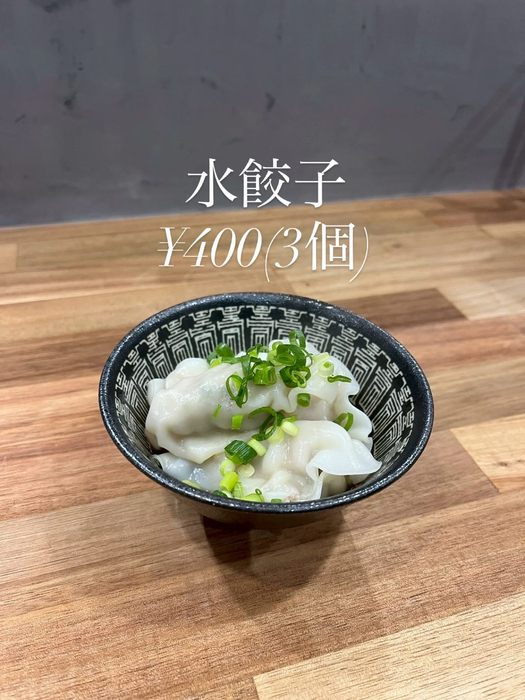 画像298