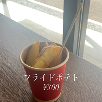 画像301