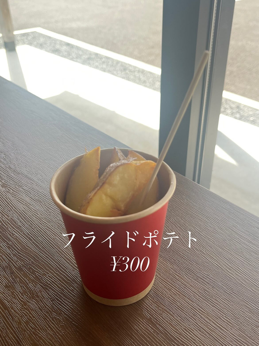 画像301