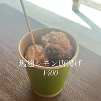 画像302