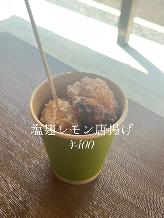 画像302