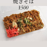 画像303