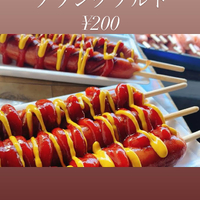 画像304