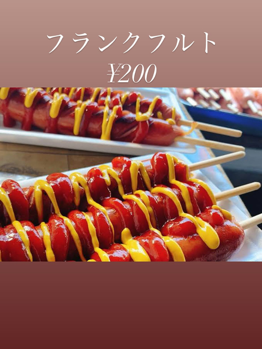 画像304