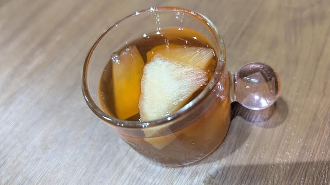 画像322