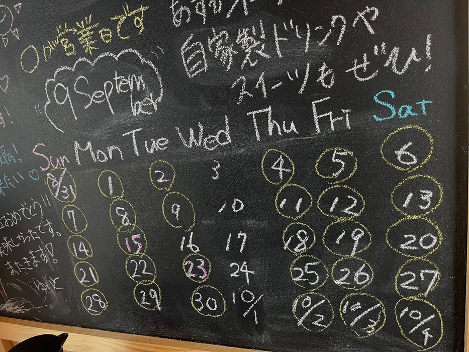 画像325