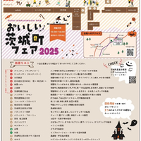画像344