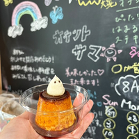 画像345