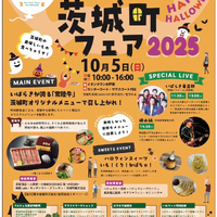 画像349