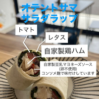 画像355