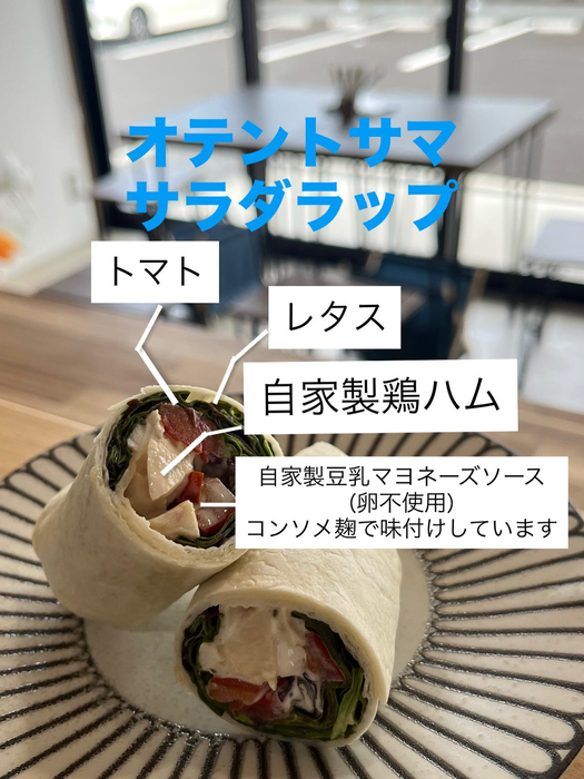 画像355