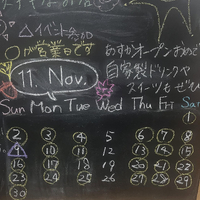 画像361