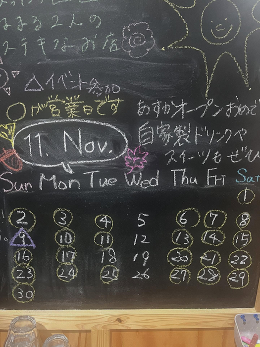 画像361