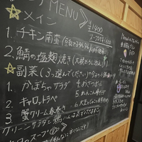 画像365