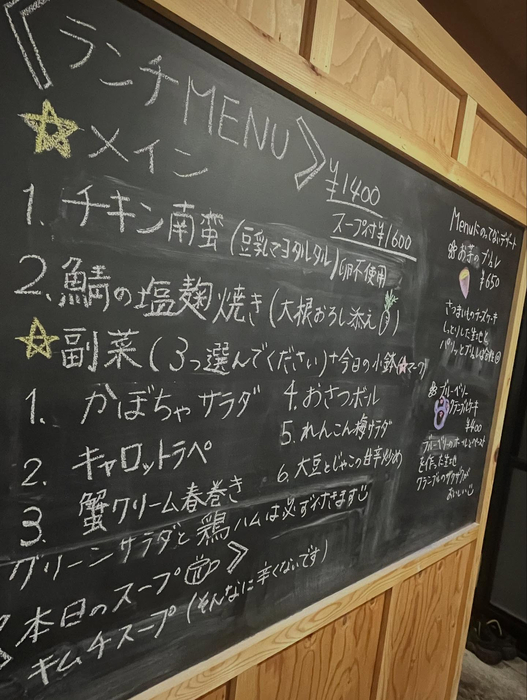 画像365