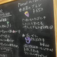 画像367