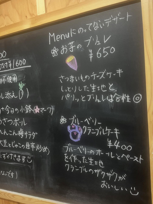 画像367