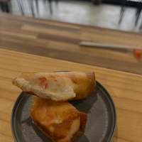画像368