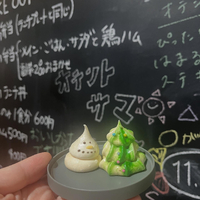 画像371