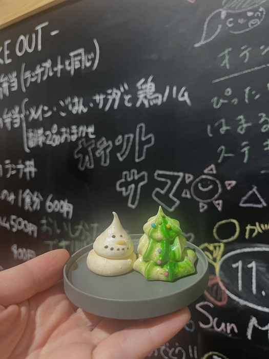画像371