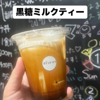 画像372