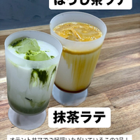 画像373