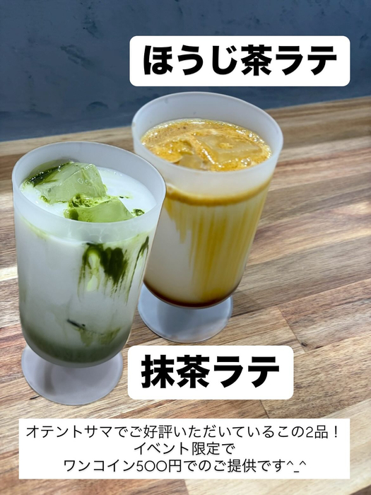 画像373
