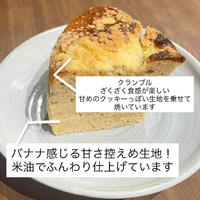 画像374