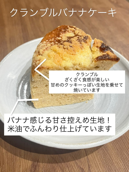 画像374