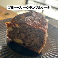 画像375