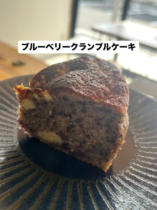 画像375