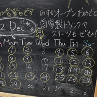 画像382