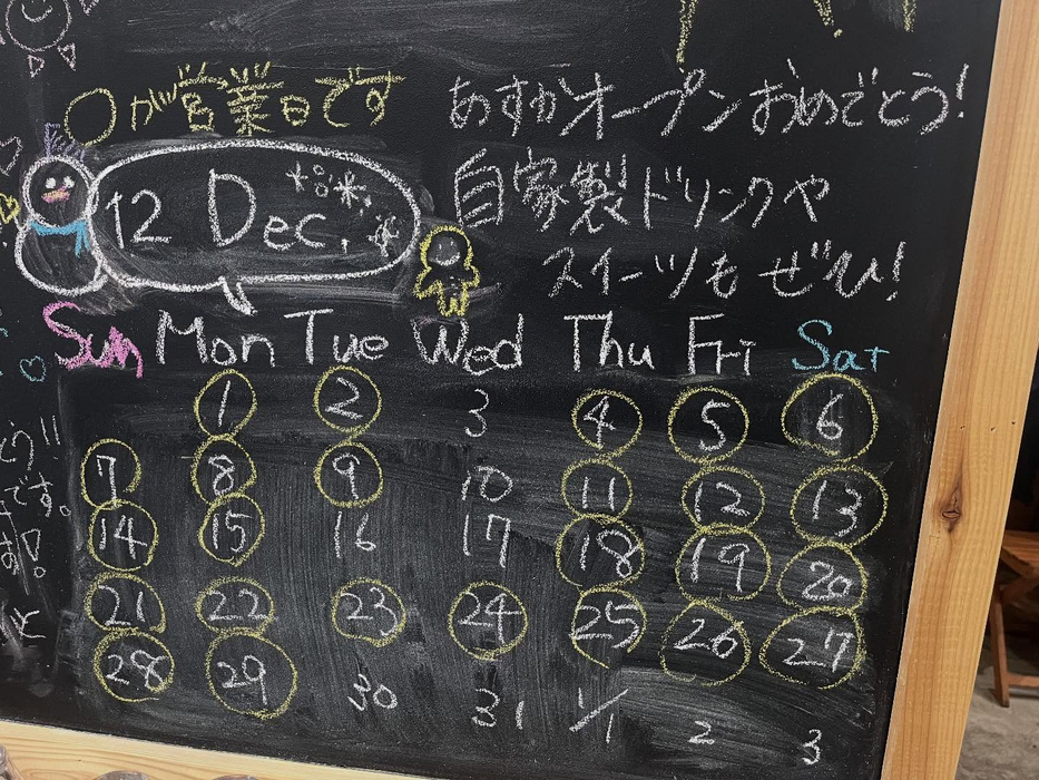 画像382