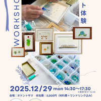 画像393