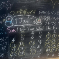 画像395