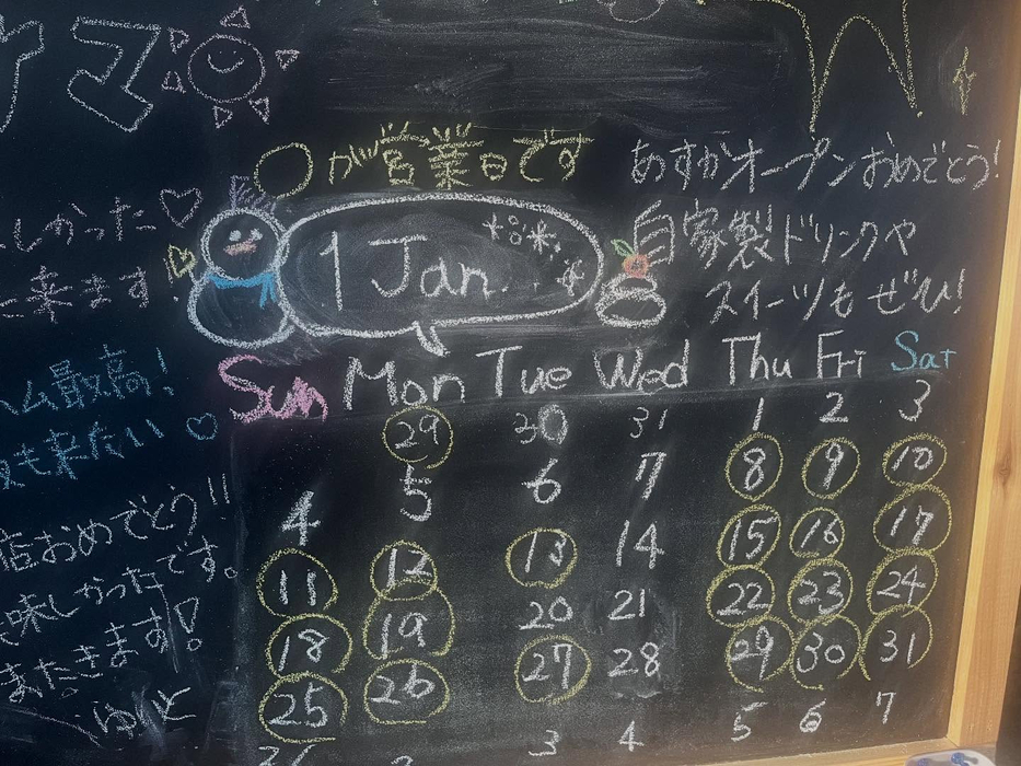画像395